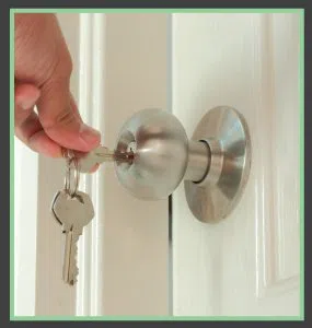 Bronx Expert Locksmith Bronx, NY 718-663-2482 Bronx Expert Locksmith Bronx, NY 718-663-2482