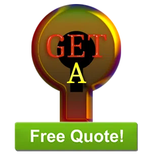 Bronx Expert Locksmith Bronx, NY 718-663-2482 Bronx Expert Locksmith Bronx, NY 718-663-2482 - sb-quote