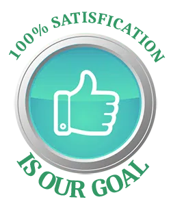 Bronx Expert Locksmith Bronx, NY 718-663-2482 Bronx Expert Locksmith Bronx, NY 718-663-2482 - sb-sat